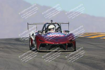 media/Feb-18-2023-Nasa (Sat) [[a425b651cb]]/Race Group C/Qualifying/